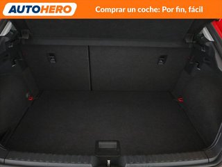 Audi A1 30 TFSI S line