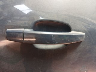 MANETA EXTERIOR DELANTERA DERECHA Opel Insignia Berlina (2008->)