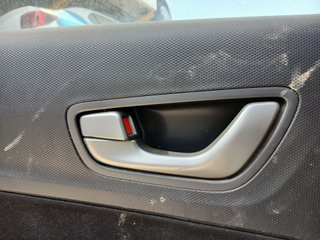 MANETA INTERIOR TRASERA IZQUIERDA Hyundai Kona (OS)(2017->)