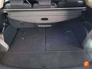 Kia Carens 1.7 CRDi VGT 85kW (115CV) Drive Eco-Dyn