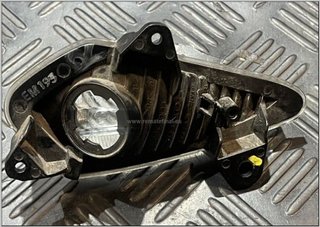 Intermitente delantero derecho Retrovisor Honda Fo