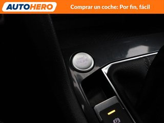 Volkswagen Tiguan 2.0 TDI R-Line 4Motion