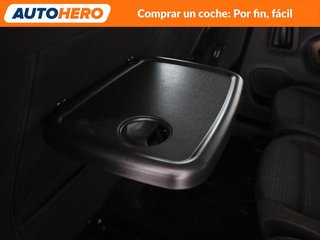 Peugeot Rifter 1.5 Blue-HDi GT Standard