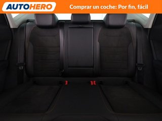 Seat Ateca 2.0 TSI FR XS 4Drive