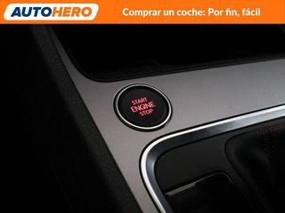 Seat Ateca 2.0 TSI FR XS 4Drive