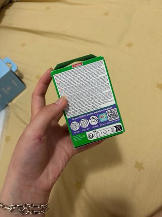 Instax Mini 12 Cámara Fujifilm Blanca