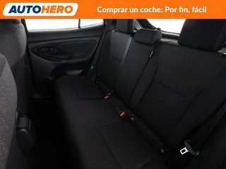 Toyota Yaris Cross 1.5 Hybrid 2WD Active Tech