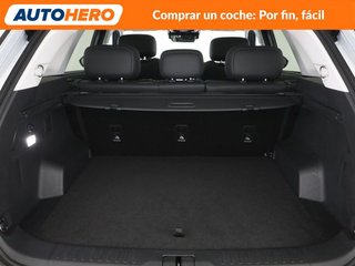 Jaecoo 7 1.5 TGDI Plug-in Hybrid Exclusive