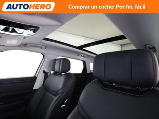 Jaecoo 7 1.5 TGDI Plug-in Hybrid Exclusive