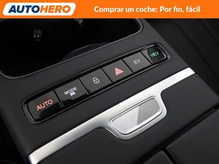 Jaecoo 7 1.5 TGDI Plug-in Hybrid Exclusive