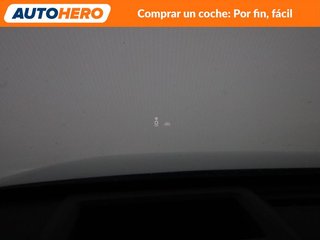 Jaecoo 7 1.5 TGDI Plug-in Hybrid Exclusive