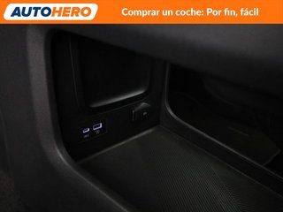 Jaecoo 7 1.5 TGDI Plug-in Hybrid Exclusive
