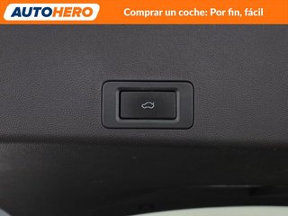 Jaecoo 7 1.5 TGDI Plug-in Hybrid Exclusive