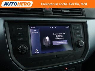 Seat Arona 1.0 TSI Style