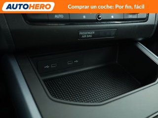Seat Arona 1.0 TSI Style