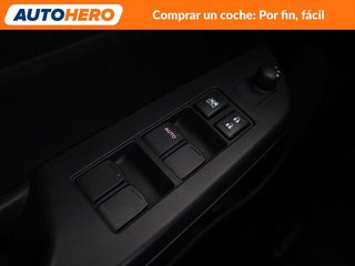 Suzuki Swift 1.2 GL