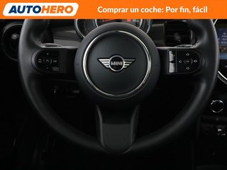 MINI Cooper Cooper
