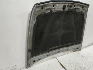Capot ssangyong rexton 270 xdi limited 570173