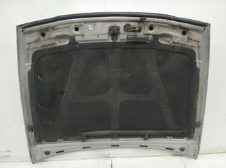Capot ssangyong rexton 270 xdi limited 570173