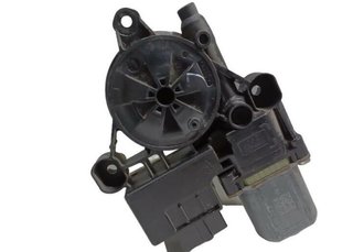 Motor elevalunas volkswagen 2619565 5q0959812a