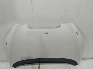 Capot seat toledo (5p2) exclusive 570578