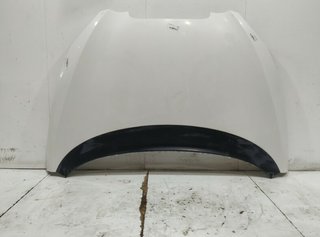 Capot seat toledo (5p2) exclusive 570578