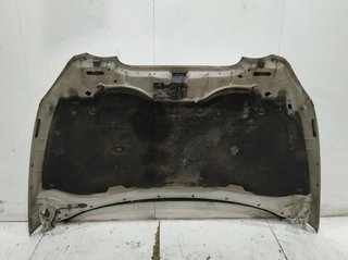 Capot seat toledo (5p2) exclusive 570578