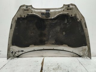 Capot seat toledo (5p2) exclusive 570578