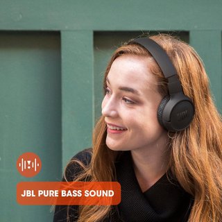 - JBL auriculares inalámbricos bluetooth batería