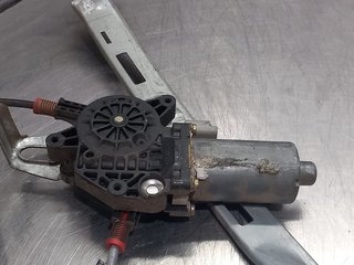 ELEVALUNAS DELANTERO IZQUIERDO PEUGEOT 206