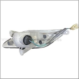 Intermitente delantero derecho Sym HD 125-200 2003