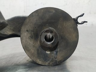 SOPORTE MOTOR SUZUKI GRAND VITARA (JB/JT) J20A 66