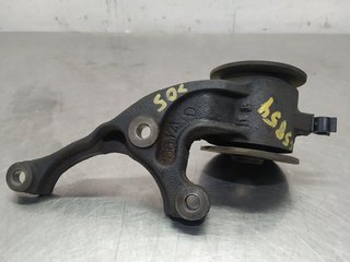 SOPORTE MOTOR SUZUKI GRAND VITARA (JB/JT) J20A 66