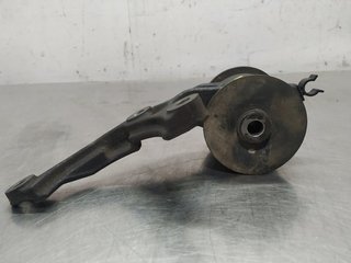SOPORTE MOTOR SUZUKI GRAND VITARA (JB/JT) J20A 66