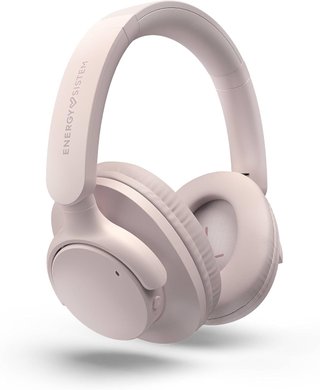 Energy Sistem auriculares bluetooth plegables