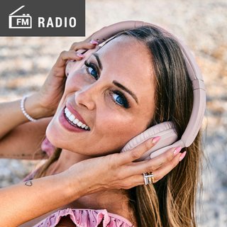 Energy Sistem auriculares bluetooth plegables