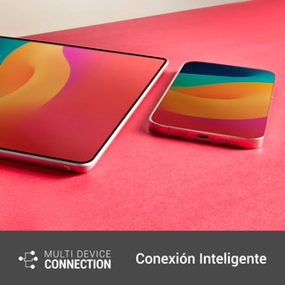 Energy Sistem auriculares bluetooth plegables