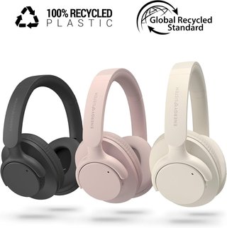 Energy Sistem auriculares bluetooth plegables