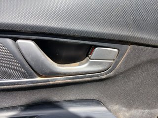 MANETA INTERIOR DELANTERA DERECHA Hyundai Kona (OS)(2017->)