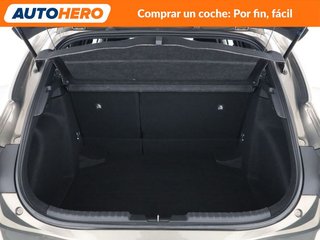 Toyota Corolla 1.8 Hybrid Feel!