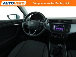Seat Arona 1.0 TSI Style