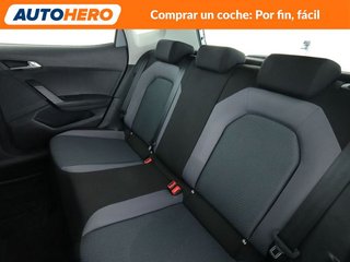 Seat Arona 1.0 TSI Style