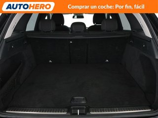 Mercedes GLC GLC 220 4Matic Exclusive