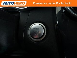 Mercedes GLC GLC 220 4Matic Exclusive