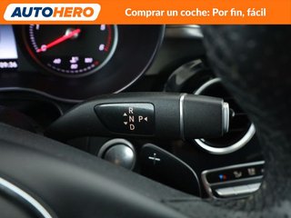 Mercedes GLC GLC 220 4Matic Exclusive