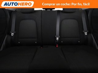 Hyundai Kona 1.6 Hybrid Tecno 2WD