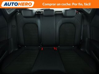 Seat Arona 1.0 TSI Xcellence