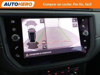 Seat Arona 1.0 TSI Xcellence