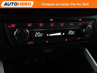 Seat Arona 1.0 TSI Xcellence
