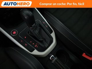 Seat Arona 1.0 TSI Xcellence
